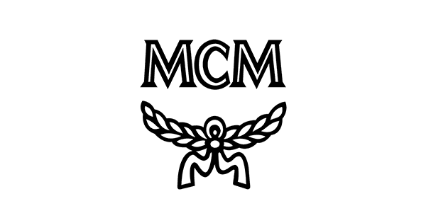 MCMWorldwide